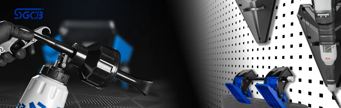 Зображення2